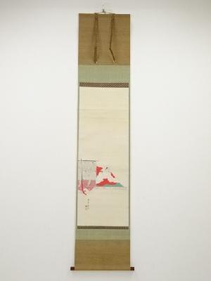 ネットショップ圭 netshop Kei | 古美術・骨董・茶道具・書画の販売サイト